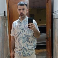 Alfredo Ignacio Olego