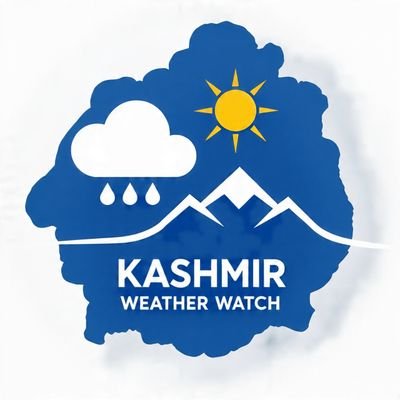 Kashmir Weather Watch