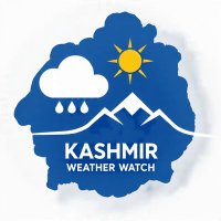 Kashmir Weather Watch