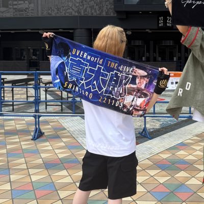 Ririca∞神奈川crew