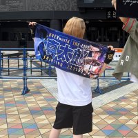 Ririca∞神奈川crew