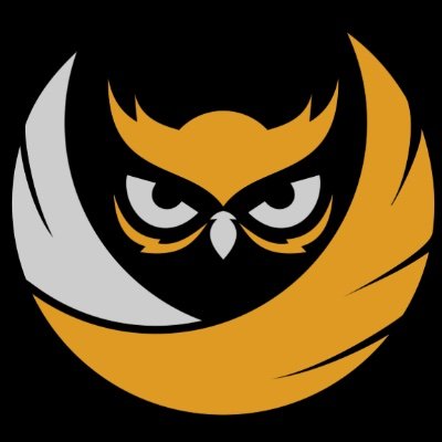TwistedOwl