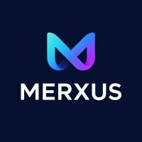Merxus