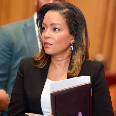 Aristote NDANGI MAMBUENI