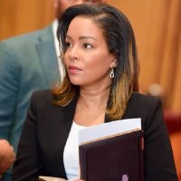 Aristote NDANGI MAMBUENI