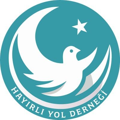 HAYIRLI YOL DERNEĞİ