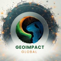GeoImpact Global