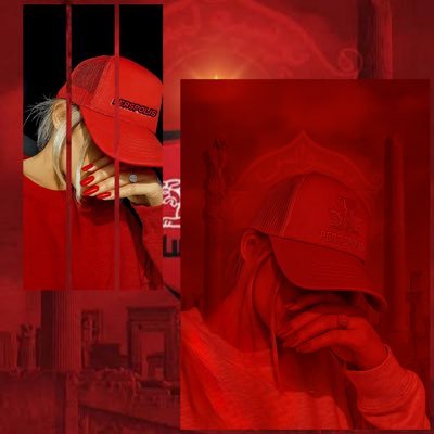 ♡پِرســــــــــــــــــــــــــــــــــپولیس