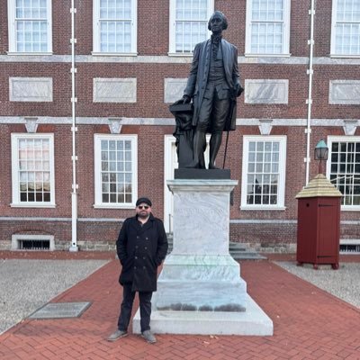 Trevor (philly sports fanatic)