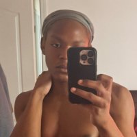 enby never broke again