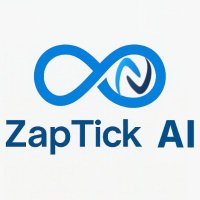 ZapTick AI