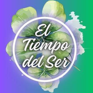 ElTiempodelSer