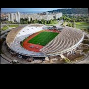 khalid karim STEMKITA