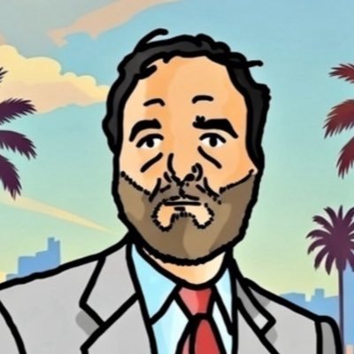 Chilango paulista (Pepe) 🇲🇽🇪🇸🇧🇷✊