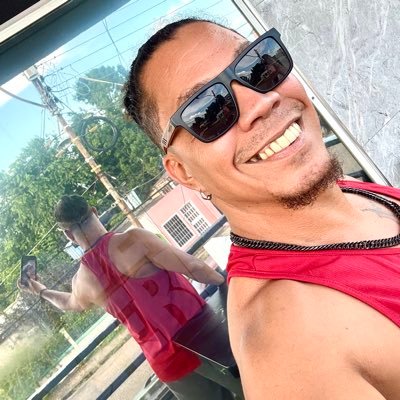 Julio Jiménez Gédler 🇻🇪