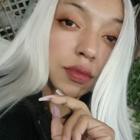 𝓦𝓲𝓼𝓱𝓜𝓮𝓛𝓾𝔁𝓾𝓻𝔂