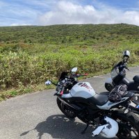 間宮@株クラ　出品　垢