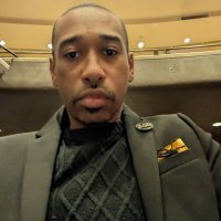 Christopher L Harris