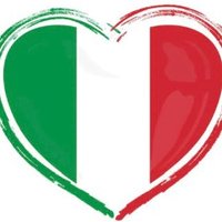 Patty 🇮🇹🇷🇺