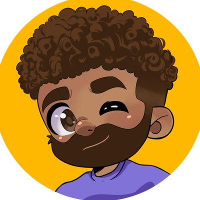 Le Marchand de Souvenirs