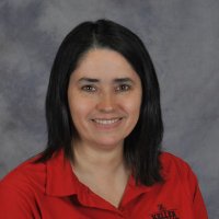 Terry Lajoie | Lajoie Home Team