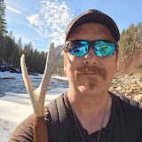 The Canadian Dreamer