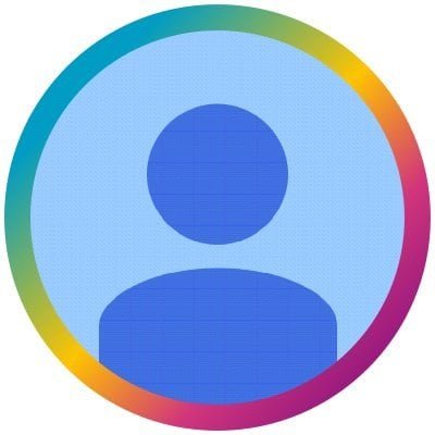 まことちゃんねる