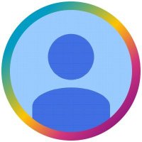 まことちゃんねる