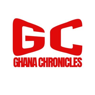 Ghana Chronicles