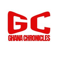 Ghana Chronicles