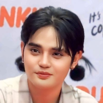 ⛅Ellie🍭☀️🇺🇸🇵🇭