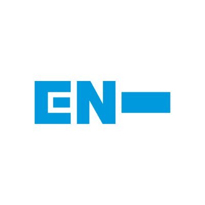 ENHYPEN OFFICIAL