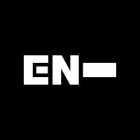 ENHYPEN Official Japan