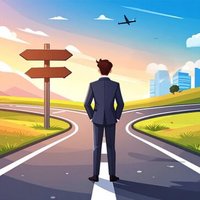 旅する✈️ANA💎🛫