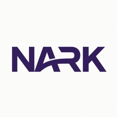 NarkStore