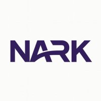 NarkStore