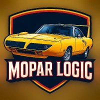 Classic Car Logic