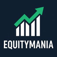 EquityMania
