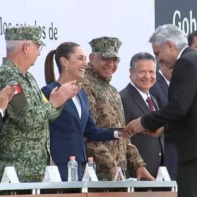 José Luis Rodríguez Díaz de León