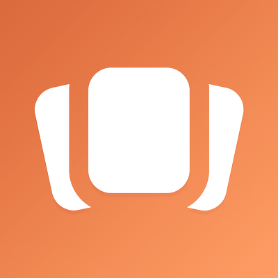 GameStop Power Packs