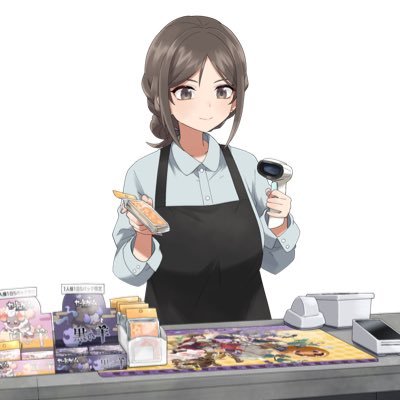 あねのニゴ📞😫