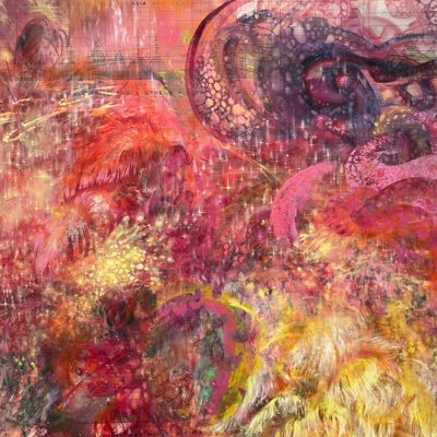 •chalk•ftrttspwbf 🇵🇸•