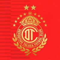 Toluca FC