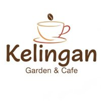 Kelingan Garden Cafe
