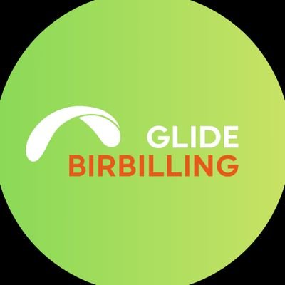 Glide Bir Billing
