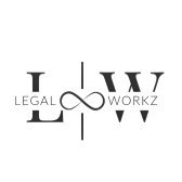 Legalworkzofficial