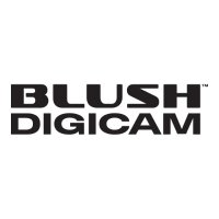 Blush Digicam