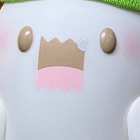 ⊿ ᴍᴀɴᴛᴏᴜ ʙᴀɢᴜᴇᴛᴛᴇ ᴄᴏғғᴇᴇ ❾