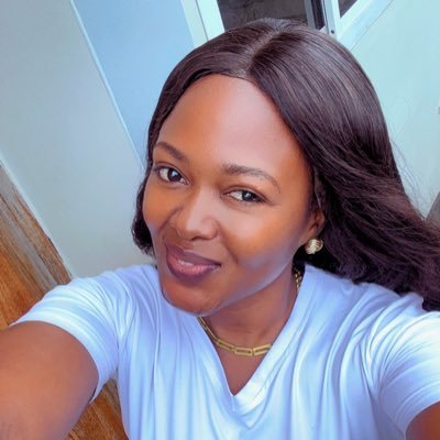 fifi_catering_service