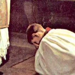 achvmnt 🇻🇦 ★彡